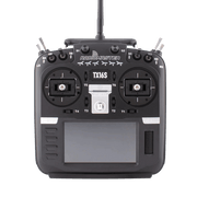 RadioMaster TX16S MKII ELRS Valdymo Pultas