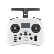 RadioMaster Pocket Crush ELRS Valdymo Pultas