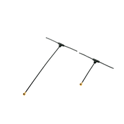 Happymodel 2.4Ghz T Antena
