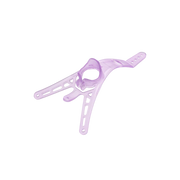 BETAFPV Micro Air Canopy