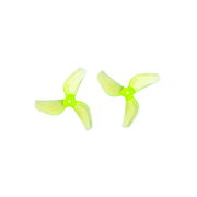 Gemfan 1219S-3 Propeleriai