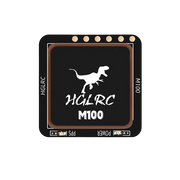 HGLRC M100-5883 GPS Modulis
