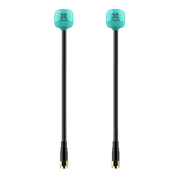 Antena Foxeer Lolipop 4 Plus 5.8GHz RHCP (SMA)