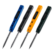 Sequre SI012 Pro 65W (T12/B2) Lituoklis