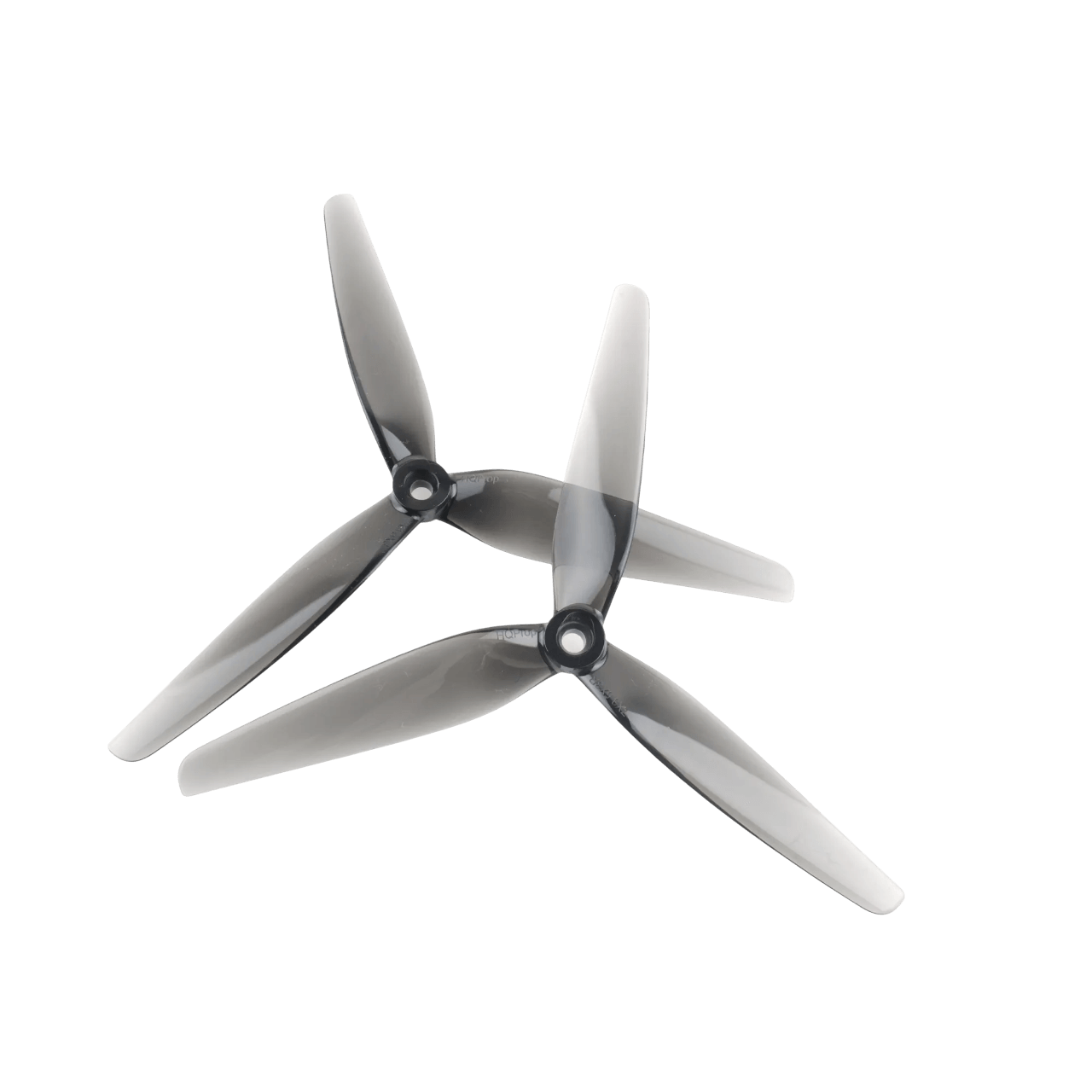 HQ Prop 7X3.5X3 Propeleriai