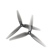 HQ Prop 7X3.5X3 Propeleriai