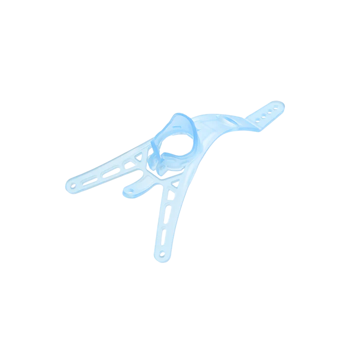 BETAFPV Micro Air Canopy