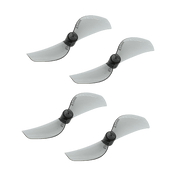 Gemfan 45mm-2 Propleriai