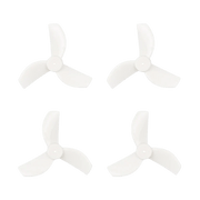 Gemfan 35mm-3 Propeleriai
