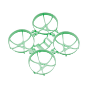 BETAFPV Meteor65 Pro Whoop Rėmas