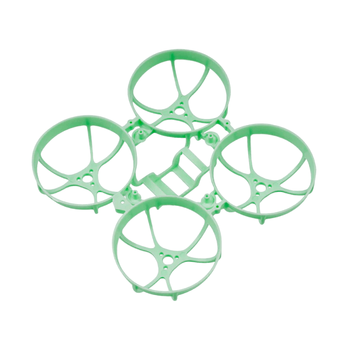 BETAFPV Meteor65 Pro Whoop Rėmas