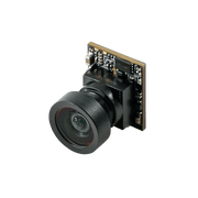 BETAFPV C03 FPV Micro Kamera