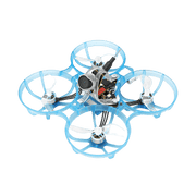 BETAFPV Air75 Whoop FPV Dronas
