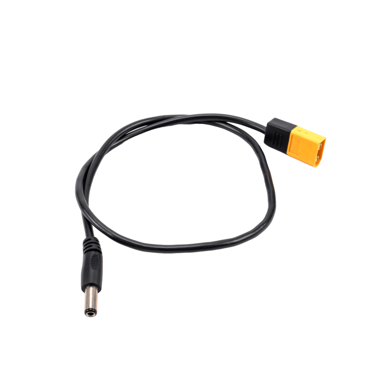 SEQURE XT60 Laidas Lituokliui