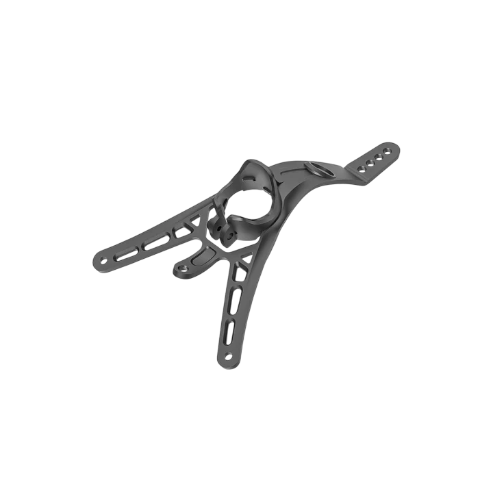 BETAFPV Micro Air Canopy