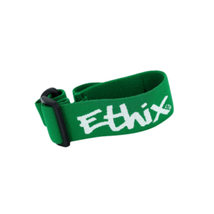 ETHIX V3 Akinių Dirželis