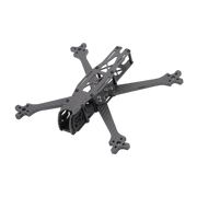 TBS Source One V6 Rėmas