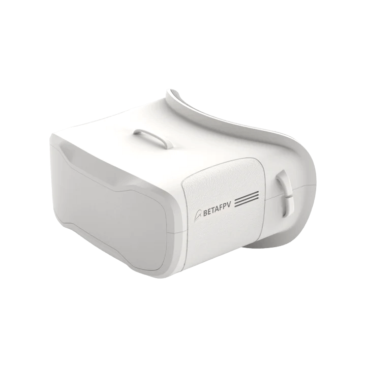 FPV Whoop Drono Rinkinys