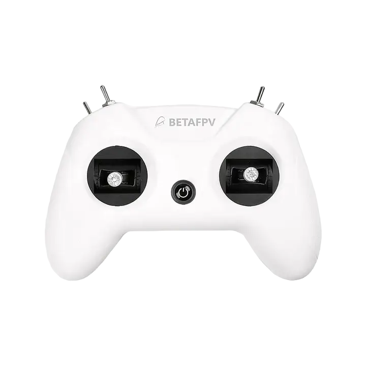 FPV Whoop Drono Rinkinys