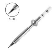 SEQURE B2 SI012 / SI012 Pro / TS100 Lituoklio Antgalis