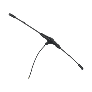 915MHz T-Type U.FL Antena