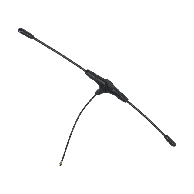 915MHz T-Type U.FL Antena