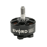 FlyFishRC Sword 2207 6S 1850KV Variklis
