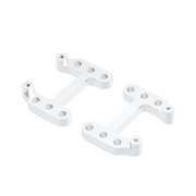 TBS Gorilla 20x20 Adapteris Skirtas TBS Lucid