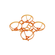 BETAFPV Air65 Whoop Rėmas