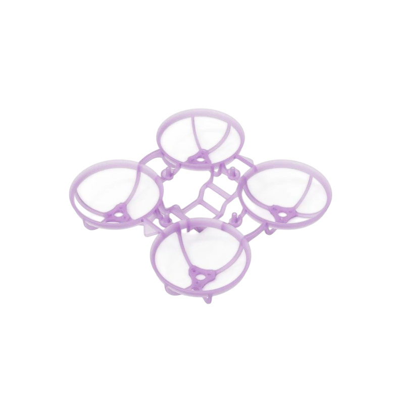 BETAFPV Air65 Whoop Rėmas