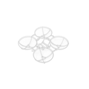 BETAFPV Air75 II Whoop Rėmas