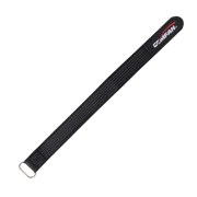 Akumuliatoriaus dirželis Gemfan 20×250 / 330 / 550 mm