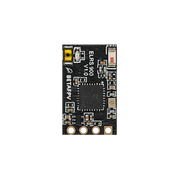 BETAFPV ELRS 868MHz Nano Receiver