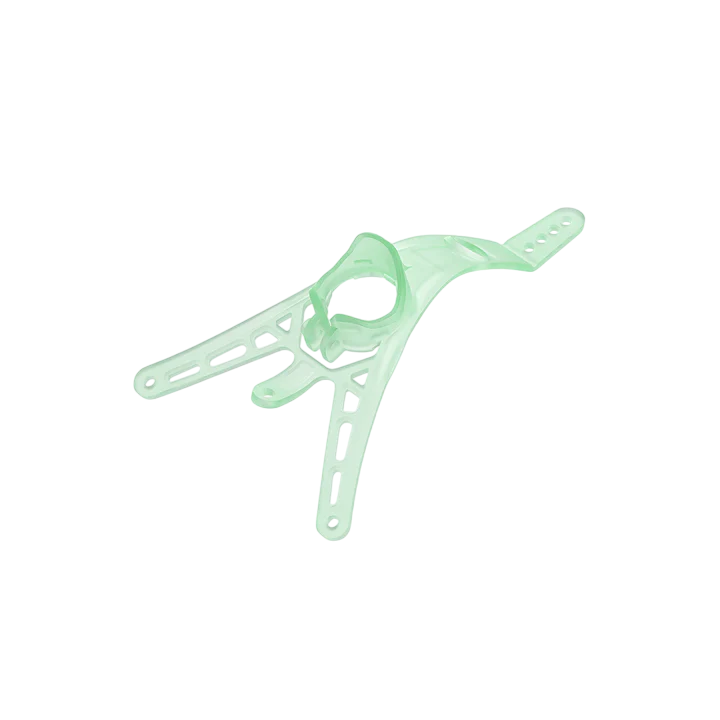 BETAFPV Micro Air Canopy