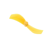 Gemfan 40mm-2 Propeleriai