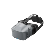 BETAFPV VR04 FPV Akiniai