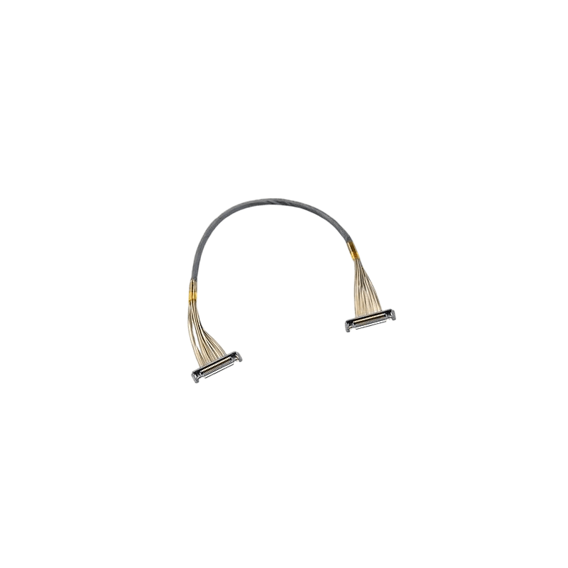 HDZero MIPI Kabelis 80 mm