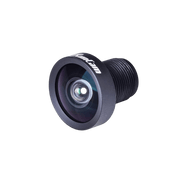 HDZero Nano Kameros Lęšis