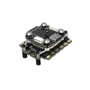 TBS Lucid Pro F435 F60A AM32 Stack