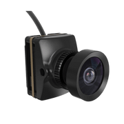 HDZero Nano 90 V2 FPV Kamera