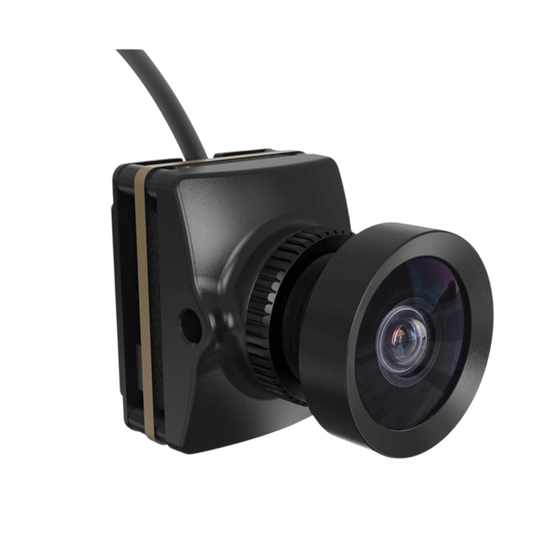 HDZero Nano 90 V2 FPV Kamera