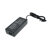 SEQURE 19V 3.42A DC 5525 Maitinimo Šaltinis