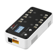 VIFLY WhoopStor 3 1S Įkroviklis