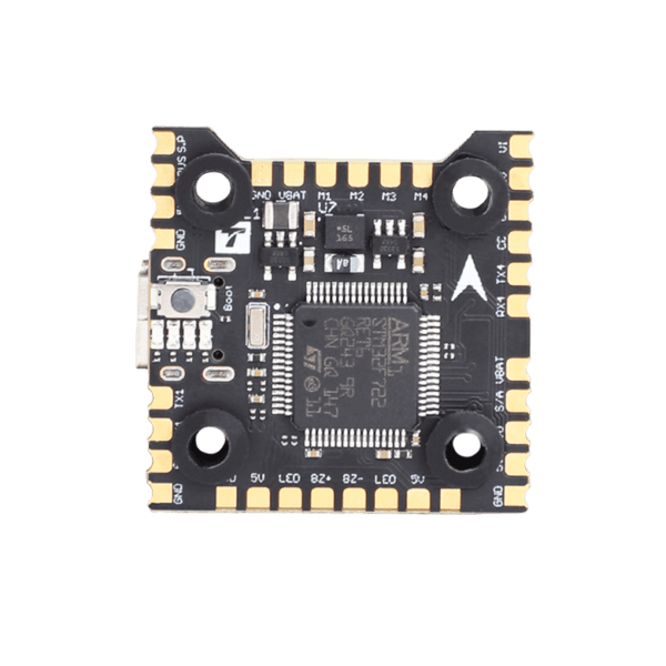 T-Motor MINI Racer F7 FC