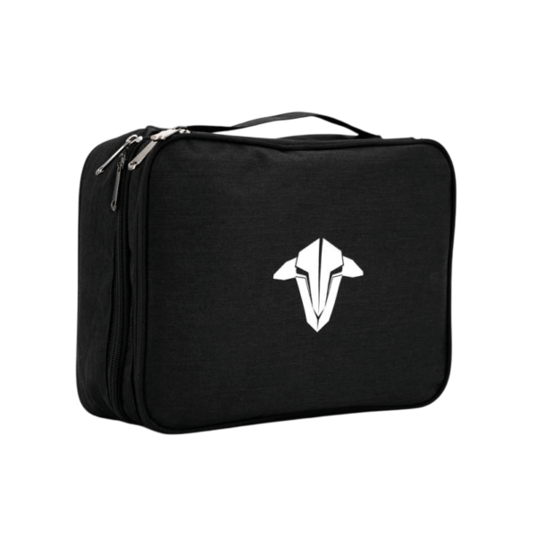 TBS GEAR POUCH V2