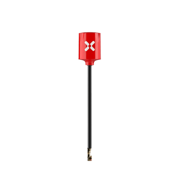 Antena 5.8GHz Foxeer Lollipop Micro u.FL