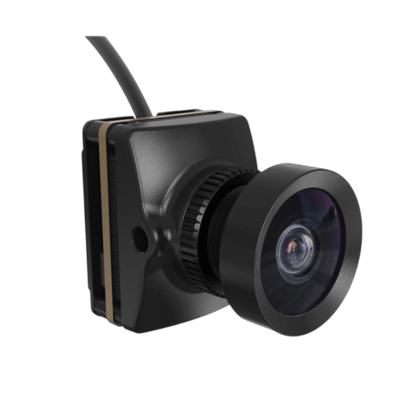 Kamera Nano 90 V2 By HDZero