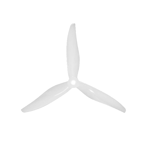 Propeleriai Hurricane Max 51377 By Gemfan