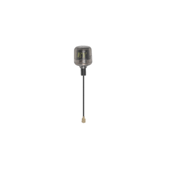 Antena FlyFishRC Osprey 5.8Ghz 40mm UFL