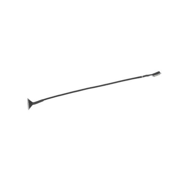 DJI O3 Camera Coaxial Cable